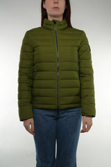 Ecoalf Giubbotto Donna BERETALF 680 Ecoalf 