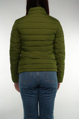 Ecoalf Giubbotto Donna BERETALF 680 Ecoalf 
