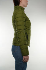 Ecoalf Giubbotto Donna BERETALF 680 Ecoalf 