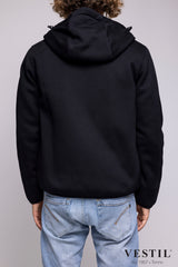 Esemplare Giubbotto Uomo EP7661 BLACK Esemplare 