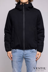 Esemplare Giubbotto Uomo EP7661 BLACK Esemplare 