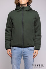Esemplare Giubbotto Uomo EP7661 PINE Esemplare 