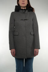 FAY  Cappotto Donna NAW59453430 UKMB600 FAY 