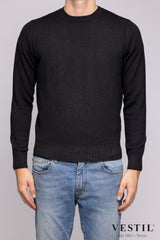 Filippo De Laurentis Maglia Uomo GC3ML VM10RVN190 Filippo De Laurentis 