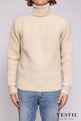 FORTELA Maglia Uomo OSLO 99214OFF FORTELA 