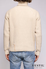 FORTELA Maglia Uomo OSLO 99214OFF FORTELA 