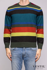 Gallo Maglia Uomo AP513400 31874 Gallo 