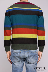 Gallo Maglia Uomo AP513400 31874 Gallo 