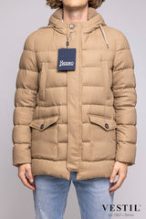 Herno Giaccone Uomo PI000907U 332782000 Herno 