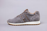 Hogan Scarpa sportiva Uomo HXM4290DT20 QDN468E Hogan 