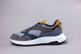 Hogan Scarpa sportiva Uomo HXM5630DM90 264819O Hogan 