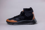 Hogan Scarpa sportiva Uomo HXM5630EM90 N40YX01 Hogan 