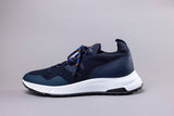 Hogan Scarpa sportiva Uomo HXM5630EO60 Q44U828 Hogan 