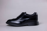 Hogan Scarpa sportiva Uomo HXM5760DU40 QFYB999 Hogan 