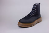 Hogan Scarpa sportiva Uomo HXM6020EL10 RXKB999 Hogan 