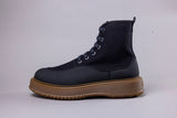 Hogan Scarpa sportiva Uomo HXM6020EL10 RXKB999 Hogan 