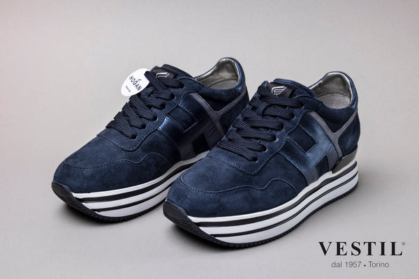 Scarpe Vestil Shop