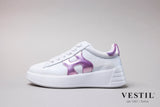Hogan Scarpa sportiva Donna HXW5620DN61 0OR 0YA4 Hogan 