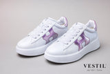 Hogan Scarpa sportiva Donna HXW5620DN61 0OR 0YA4 Hogan 