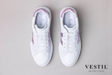 Hogan Scarpa sportiva Donna HXW5620DN61 0OR 0YA4 Hogan 