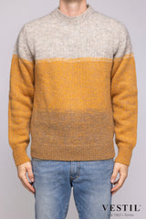 Jacob Cohen Maglia Uomo USG38 XA1284115 Jacob Cohen 