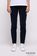Jacob Cohen Pantalone Donna VP01103 S3810Y91 Jacob Cohen 