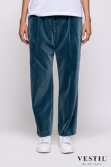 Jacob Cohen Pantalone Donna VP01201 T193AT04 Jacob Cohen 