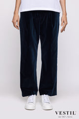 Jacob Cohen Pantalone Donna VP01201 T193AY91 Jacob Cohen 