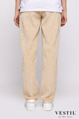 Momonì Pantalone Donna HAITY 15MO0017 Momonì 