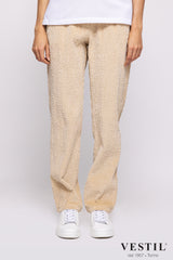 Momonì Pantalone Donna HAITY 15MO0017 Momonì 