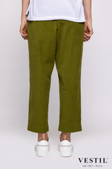 Neirami Pantalone Donna P640 SCALGA Neirami 
