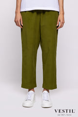 Neirami Pantalone Donna P640 SCALGA Neirami 