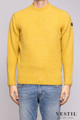 Paul & Shark Maglia Uomo 12311031 024 Paul & Shark 