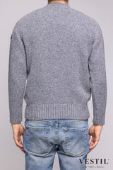 Paul & Shark Maglia Uomo 12311031 T02 Paul & Shark 