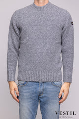 Paul & Shark Maglia Uomo 12311031 T02 Paul & Shark 