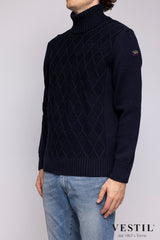 Paul & Shark Maglia Uomo 12311061 050 Paul & Shark 