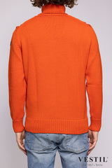 Paul & Shark Maglia Uomo 12311319 576 Paul & Shark 