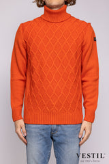 Paul & Shark Maglia Uomo 12311319 576 Paul & Shark 