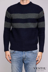 Paul & Shark HI Maglia Uomo 12311390 173 Paul & Shark HI 