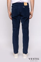 Pescarolo Pantalone Uomo CARACCIOLO 460912 Pescarolo 