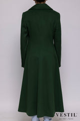 Polo Ralph Lauren Cappotto Donna 211872610 001 Polo Ralph Lauren 