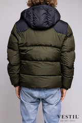 Polo Ralph Lauren Giubbotto Uomo 710847097 007 Polo Ralph Lauren 