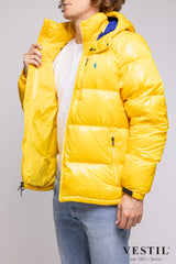 Polo Ralph Lauren Giubbotto Uomo 710849776 006 Polo Ralph Lauren 