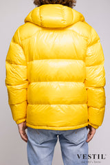 Polo Ralph Lauren Giubbotto Uomo 710849776 006 Polo Ralph Lauren 