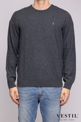 Polo Ralph Lauren Magia Uomo 710876714 008 Polo Ralph Lauren 