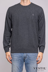 Polo Ralph Lauren Magia Uomo 710876714 008 Polo Ralph Lauren 