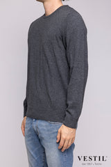 Polo Ralph Lauren Magia Uomo 710876714 008 Polo Ralph Lauren 