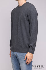 Polo Ralph Lauren Magia Uomo 710876714 008 Polo Ralph Lauren 