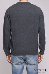 Polo Ralph Lauren Magia Uomo 710876714 008 Polo Ralph Lauren 
