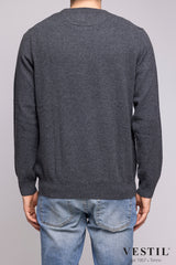 Polo Ralph Lauren Magia Uomo 710876714 008 Polo Ralph Lauren 